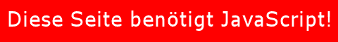 turn on javascript